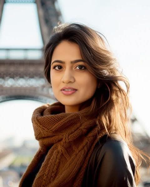 Unnati Galledar